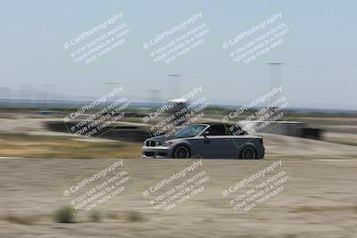 media/May-10-2025-Light Speed Track Events (Sat) [[c99cd30d1b]]/Yellow Group/Turn 9/